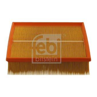 Filtre à air FEBI BILSTEIN 32143