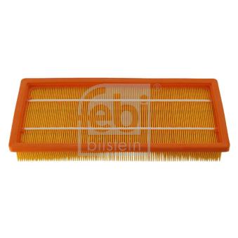 Filtre à air FEBI BILSTEIN 32211