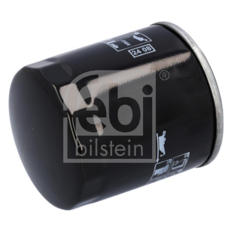 Filtre à huile FEBI BILSTEIN 32223 - Visuel 1