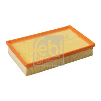 Filtre à air FEBI BILSTEIN