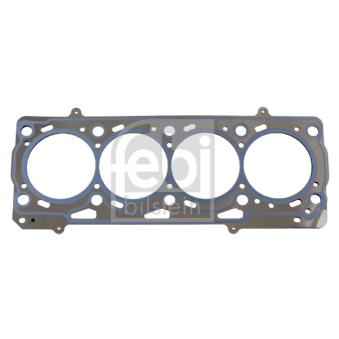 Joint d'étanchéité, culasse FEBI BILSTEIN