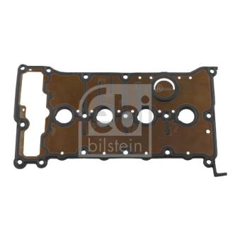 Joint de cache culbuteurs FEBI BILSTEIN