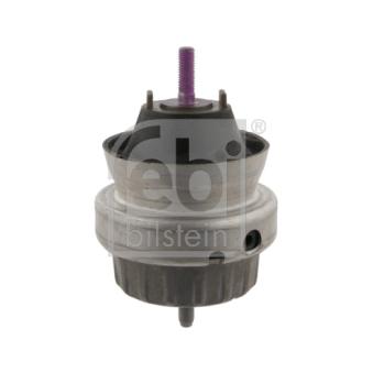 Support moteur FEBI BILSTEIN