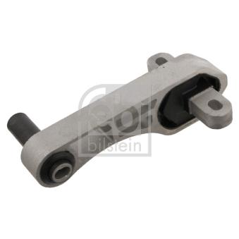 Support moteur FEBI BILSTEIN