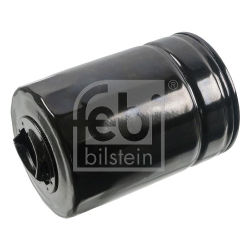 Filtre à huile FEBI BILSTEIN 32378 - Visuel 1