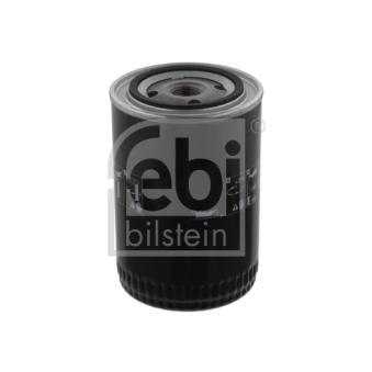 Filtre à huile FEBI BILSTEIN