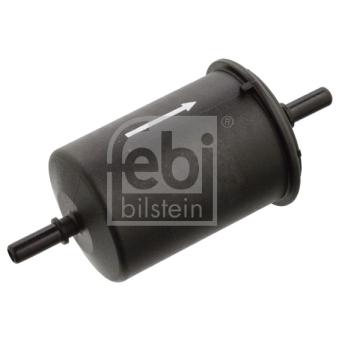 Filtre à carburant FEBI BILSTEIN 32399