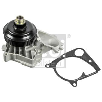 Pompe à eau FEBI BILSTEIN 32425