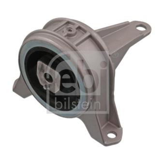 Support moteur FEBI BILSTEIN 32428