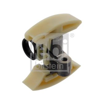 Tendeur, chaîne de distribution FEBI BILSTEIN