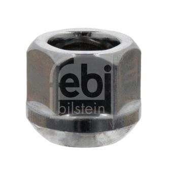 Écrou de roue FEBI BILSTEIN