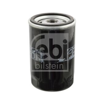 Filtre à huile FEBI BILSTEIN