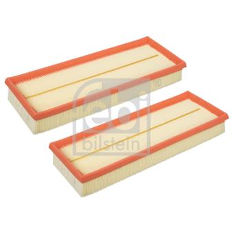 Filtre à air FEBI BILSTEIN