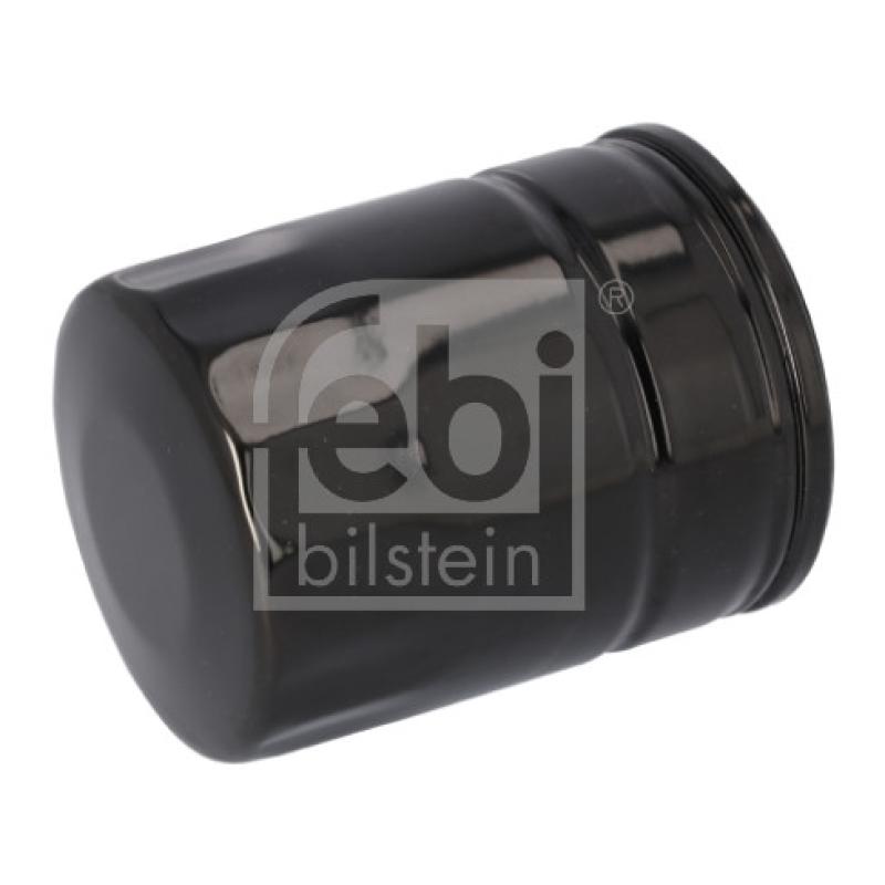 Filtre à huile FEBI BILSTEIN 32509 - Visuel 1