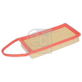 Filtre à air FEBI BILSTEIN 32533