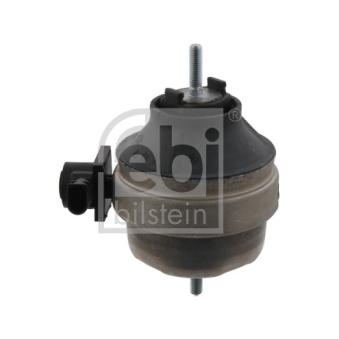 Support moteur FEBI BILSTEIN