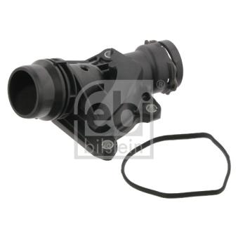 Thermostat d'eau FEBI BILSTEIN