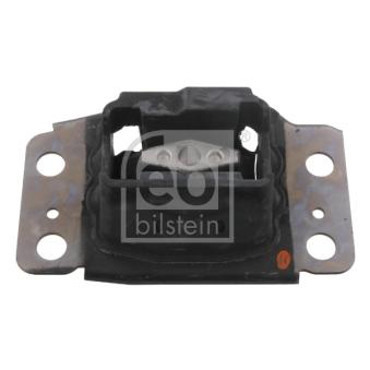 Support moteur FEBI BILSTEIN