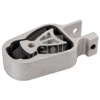 Support moteur FEBI BILSTEIN