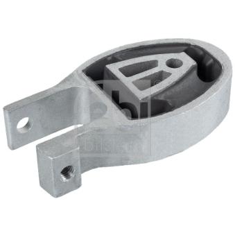 Support moteur FEBI BILSTEIN