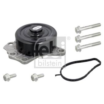 Pompe à eau FEBI BILSTEIN 32682
