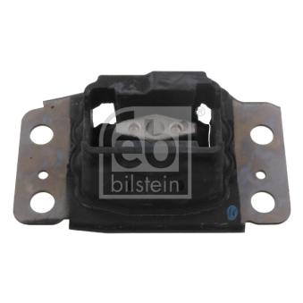 Support moteur FEBI BILSTEIN