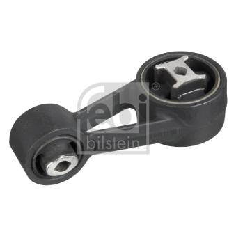 Support moteur FEBI BILSTEIN 32715