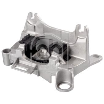 Support moteur FEBI BILSTEIN 32772