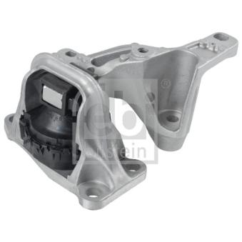 Support moteur FEBI BILSTEIN 32774