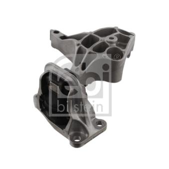 Support moteur FEBI BILSTEIN 32776
