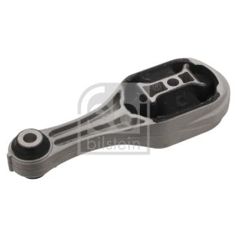 Support moteur FEBI BILSTEIN 32778