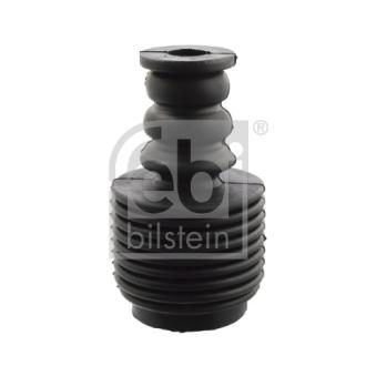 Butée élastique, suspension FEBI BILSTEIN 32789