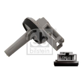 Capteur, température intérieur FEBI BILSTEIN 32808