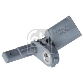 Capteur, vitesse de roue avant droit FEBI BILSTEIN