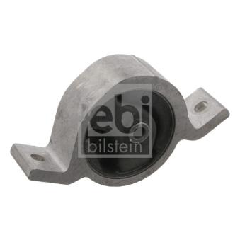 Support moteur arrière gauche FEBI BILSTEIN 32967