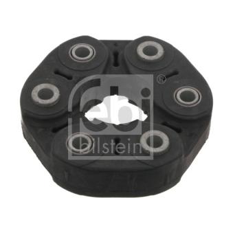 Joint, arbre longitudinal FEBI BILSTEIN 32986