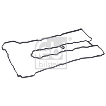 Joint de cache culbuteurs FEBI BILSTEIN