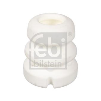 Butée élastique, suspension FEBI BILSTEIN