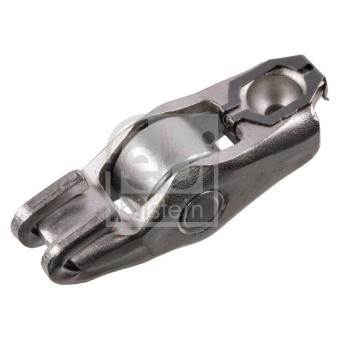 Culbuteur, distribution FEBI BILSTEIN 33091