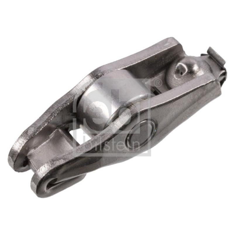 Culbuteur, distribution FEBI BILSTEIN 33091 - Visuel 1