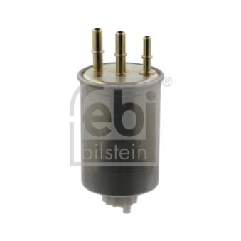 Filtre à carburant FEBI BILSTEIN
