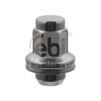 Écrou de roue FEBI BILSTEIN