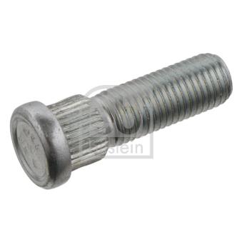 Boulon de roue FEBI BILSTEIN