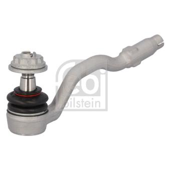 Rotule de barre de connexion FEBI BILSTEIN 33511