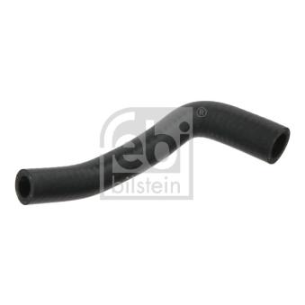 Durite de radiateur FEBI BILSTEIN 33526