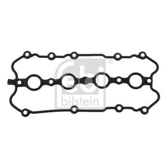 Joint de cache culbuteurs FEBI BILSTEIN 33540