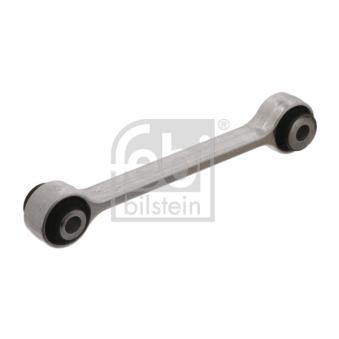 Entretoise/tige, stabilisateur FEBI BILSTEIN
