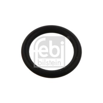 Bague d'étanchéité, radiateur d'huile FEBI BILSTEIN 33672