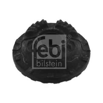 Coupelle de suspension FEBI BILSTEIN