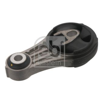 Support moteur FEBI BILSTEIN 33722
